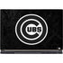 MLB Chicago Cubs Dark Wash MSI GS65 Stealth Laptop Skin