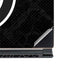MLB Chicago Cubs Dark Wash MSI GS65 Stealth Laptop Skin