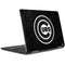 MLB Chicago Cubs Dark Wash Notebook 9 Pro 13in (2017) Skin