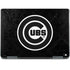 MLB Chicago Cubs Dark Wash Notebook 9 Pro 13in (2017) Skin