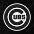 MLB Chicago Cubs Dark Wash Notebook 9 Pro 13in (2017) Skin