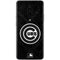 MLB Chicago Cubs Dark Wash OnePlus 7 Pro Skin