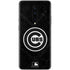 MLB Chicago Cubs Dark Wash OnePlus 7 Pro Skin