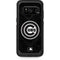 MLB Chicago Cubs Dark Wash Otterbox Commuter Galaxy Skin