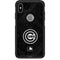 MLB Chicago Cubs Dark Wash Otterbox Commuter iPhone Skin
