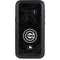 MLB Chicago Cubs Dark Wash Otterbox Defender Galaxy Skin