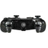 MLB Chicago Cubs Dark Wash PlayStation Scuf Vantage 2 Controller Skin