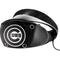 MLB Chicago Cubs Dark Wash PlayStation VR2 Skin