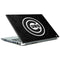 MLB Chicago Cubs Dark Wash Portege Z30t/Z30t-A Skin