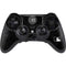 MLB Chicago Cubs Dark Wash PS4/PC SCUF Impact Controller Skin