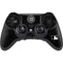 MLB Chicago Cubs Dark Wash PS4/PC SCUF Impact Controller Skin