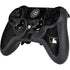 MLB Chicago Cubs Dark Wash PS4/PC SCUF Impact Controller Skin