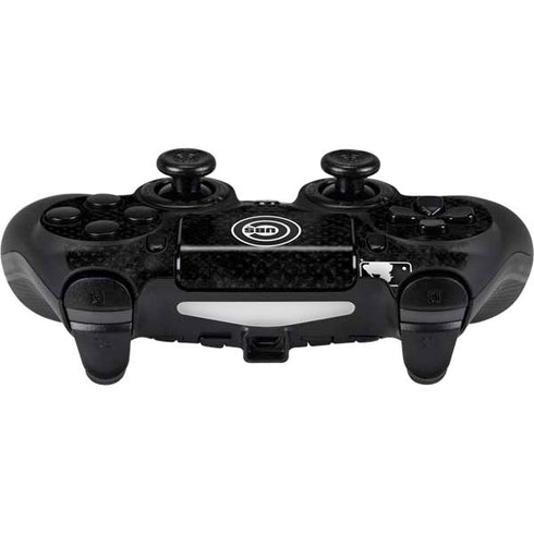 MLB Chicago Cubs Dark Wash PS4/PC SCUF Impact Controller Skin