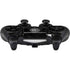 MLB Chicago Cubs Dark Wash PS4/PC SCUF Impact Controller Skin