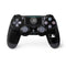 MLB Chicago Cubs Dark Wash PS4 Pro/Slim Controller Skin