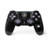MLB Chicago Cubs Dark Wash PS4 Pro/Slim Controller Skin