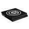 MLB Chicago Cubs Dark Wash PS4 Slim Skin