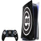 MLB Chicago Cubs Dark Wash PS5 Bundle Skin
