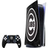 MLB Chicago Cubs Dark Wash PS5 Bundle Skin