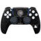 MLB Chicago Cubs Dark Wash PS5 Controller Skin