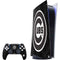 MLB Chicago Cubs Dark Wash PS5 Digital Edition Bundle Skin