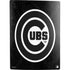 MLB Chicago Cubs Dark Wash PS5 Digital Edition Bundle Skin