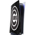 MLB Chicago Cubs Dark Wash PS5 Digital Edition Console Skin