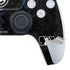 MLB Chicago Cubs Dark Wash PS5 Slim Digital Edition Bundle Skin