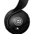 MLB Chicago Cubs Dark Wash PULSE 3D Wireless Headset for PS5 Skin