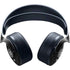 MLB Chicago Cubs Dark Wash PULSE 3D Wireless Headset for PS5 Skin