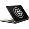 MLB Chicago Cubs Dark Wash Satellite L50-B / S50-B Skin