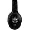 MLB Chicago Cubs Dark Wash Skullcandy Venue Skin
