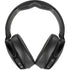 MLB Chicago Cubs Dark Wash Skullcandy Venue Skin
