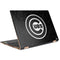 MLB Chicago Cubs Dark Wash HP Spectre Skin