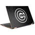 MLB Chicago Cubs Dark Wash HP Spectre Skin