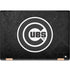 MLB Chicago Cubs Dark Wash HP Spectre Skin