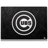 MLB Chicago Cubs Dark Wash Surface Book 2 13.5in Skin