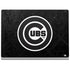 MLB Chicago Cubs Dark Wash Surface Book 2 15in Skin