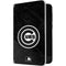 MLB Chicago Cubs Dark Wash Surface Duo Skin