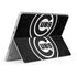 MLB Chicago Cubs Dark Wash Surface Go Skin