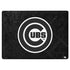 MLB Chicago Cubs Dark Wash Surface Laptop 2 Skin