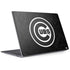 MLB Chicago Cubs Dark Wash Surface Laptop 3 13.5in Skin