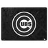 MLB Chicago Cubs Dark Wash Surface Laptop 3 13.5in Skin