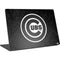 MLB Chicago Cubs Dark Wash Surface Laptop 4 15in Skin