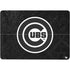 MLB Chicago Cubs Dark Wash Surface Laptop Studio Skin