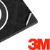 MLB Chicago Cubs Dark Wash Surface Pro 7 Skin