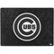 MLB Chicago Cubs Dark Wash Surface Pro 8 Skin