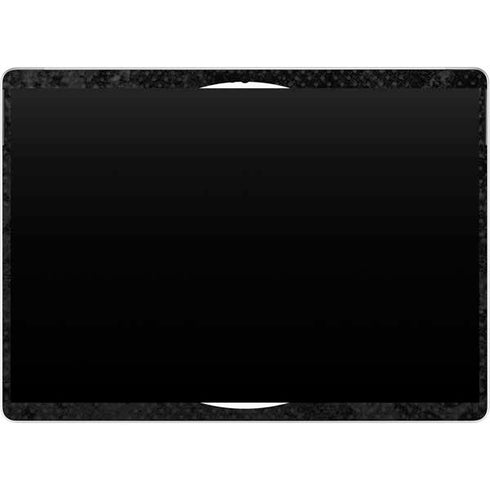 MLB Chicago Cubs Dark Wash Surface Pro 8 Skin