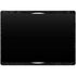 MLB Chicago Cubs Dark Wash Surface Pro 8 Skin