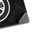MLB Chicago Cubs Dark Wash Surface Pro 8 Skin